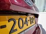 Ford Fiesta 1.0 EcoBoost 125pk ST-Line Trekhaak / Camera / Winterpack