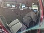 Ford Fiesta 1.0 EcoBoost 125pk ST-Line Trekhaak / Camera / Winterpack
