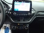 Ford Fiesta 1.0 EcoBoost 125pk ST-Line Trekhaak