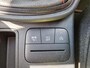 Ford Fiesta 1.0 EcoBoost 125pk ST-Line Trekhaak / Camera / Winterpack