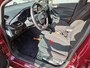 Ford Fiesta 1.0 EcoBoost 125pk ST-Line Trekhaak / Camera / Winterpack