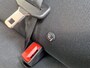 Ford Fiesta 1.0 EcoBoost 125pk ST-Line Trekhaak / Camera / Winterpack