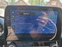 Ford Fiesta 1.0 EcoBoost 125pk ST-Line Trekhaak / Camera / Winterpack