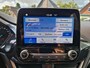 Ford Fiesta 1.0 EcoBoost 125pk ST-Line Trekhaak / Camera / Winterpack