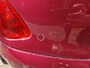 Ford Fiesta 1.0 EcoBoost 125pk ST-Line Trekhaak / Camera / Winterpack