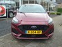 Ford Fiesta 1.0 EcoBoost 125pk mHEV ST-Line