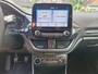 Ford Fiesta 1.0 EcoBoost 125pk ST-Line Trekhaak / Camera / Winterpack