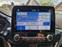 Ford Fiesta 1.0 EcoBoost 125pk ST-Line Trekhaak / Camera / Winterpack