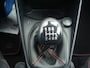 Ford Fiesta 1.0 EcoBoost 125pk ST-Line Trekhaak