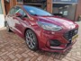 Ford Fiesta 1.0 EcoBoost 125pk ST-Line Trekhaak / Camera / Winterpack