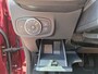 Ford Fiesta 1.0 EcoBoost 125pk ST-Line Trekhaak / Camera / Winterpack