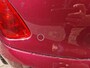 Ford Fiesta 1.0 EcoBoost 125pk ST-Line Trekhaak / Camera / Winterpack