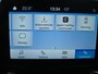 Ford Fiesta 1.0 EcoBoost 125pk ST-Line Trekhaak