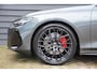 Audi A6 Avant Competition e-hybrid Quattro 270KW - PERF. S SEATS - VIERWIELBESTURING - SOFTCLOSE - B&O - TREKHAAK - LUCHTVERING -