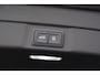 Audi A6 Avant Competition e-hybrid Quattro 270KW - PERF. S SEATS - VIERWIELBESTURING - SOFTCLOSE - B&O - TREKHAAK - LUCHTVERING -