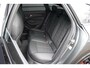Audi A6 Avant Competition e-hybrid Quattro 270KW - PERF. S SEATS - VIERWIELBESTURING - SOFTCLOSE - B&O - TREKHAAK - LUCHTVERING -