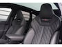 Audi A6 Avant Competition e-hybrid Quattro 270KW - PERF. S SEATS - VIERWIELBESTURING - SOFTCLOSE - B&O - TREKHAAK - LUCHTVERING -