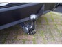Audi A6 Avant Competition e-hybrid Quattro 270KW - PERF. S SEATS - VIERWIELBESTURING - SOFTCLOSE - B&O - TREKHAAK - LUCHTVERING -