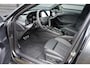 Audi A6 Avant Competition e-hybrid Quattro 270KW - PERF. S SEATS - VIERWIELBESTURING - SOFTCLOSE - B&O - TREKHAAK - LUCHTVERING -