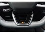 Audi A6 Avant Competition e-hybrid Quattro 270KW - PERF. S SEATS - VIERWIELBESTURING - SOFTCLOSE - B&O - TREKHAAK - LUCHTVERING -