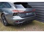Audi A6 Avant Competition e-hybrid Quattro 270KW - PERF. S SEATS - VIERWIELBESTURING - SOFTCLOSE - B&O - TREKHAAK - LUCHTVERING -