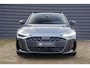 Audi A6 Avant Competition e-hybrid Quattro 270KW - PERF. S SEATS - VIERWIELBESTURING - SOFTCLOSE - B&O - TREKHAAK - LUCHTVERING -
