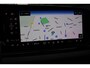 Audi A6 Avant Competition e-hybrid Quattro 270KW - PERF. S SEATS - VIERWIELBESTURING - SOFTCLOSE - B&O - TREKHAAK - LUCHTVERING -