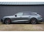 Audi A6 Avant Competition e-hybrid Quattro 270KW - PERF. S SEATS - VIERWIELBESTURING - SOFTCLOSE - B&O - TREKHAAK - LUCHTVERING -