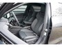Audi A6 Avant Competition e-hybrid Quattro 270KW - PERF. S SEATS - VIERWIELBESTURING - SOFTCLOSE - B&O - TREKHAAK - LUCHTVERING -