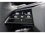 Audi A6 Avant Competition e-hybrid Quattro 270KW - PERF. S SEATS - VIERWIELBESTURING - SOFTCLOSE - B&O - TREKHAAK - LUCHTVERING -