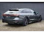 Audi A6 Avant Competition e-hybrid Quattro 270KW - PERF. S SEATS - VIERWIELBESTURING - SOFTCLOSE - B&O - TREKHAAK - LUCHTVERING -