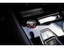 Audi A6 Avant Competition e-hybrid Quattro 270KW - PERF. S SEATS - VIERWIELBESTURING - SOFTCLOSE - B&O - TREKHAAK - LUCHTVERING -