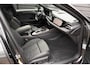Audi A6 Avant Competition e-hybrid Quattro 270KW - PERF. S SEATS - VIERWIELBESTURING - SOFTCLOSE - B&O - TREKHAAK - LUCHTVERING -