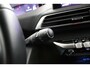 Peugeot 5008 1.2 *130PK*NAVI*CAM*HAAK*CRUISE*ECC*CARPLAY*7PER