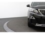 Peugeot 5008 1.2 *130PK*NAVI*CAM*HAAK*CRUISE*ECC*CARPLAY*7PER