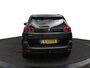 Peugeot 5008 1.2 *130PK*NAVI*CAM*HAAK*CRUISE*ECC*CARPLAY*7PER