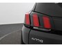Peugeot 5008 1.2 *130PK*NAVI*CAM*HAAK*CRUISE*ECC*CARPLAY*7PER