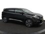 Peugeot 5008 1.2 *130PK*NAVI*CAM*HAAK*CRUISE*ECC*CARPLAY*7PER