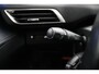 Peugeot 5008 1.2 *130PK*NAVI*CAM*HAAK*CRUISE*ECC*CARPLAY*7PER