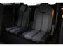 Peugeot 5008 1.2 *130PK*NAVI*CAM*HAAK*CRUISE*ECC*CARPLAY*7PER