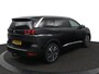 Peugeot 5008 1.2 *130PK*NAVI*CAM*HAAK*CRUISE*ECC*CARPLAY*7PER