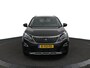 Peugeot 5008 1.2 *130PK*NAVI*CAM*HAAK*CRUISE*ECC*CARPLAY*7PER
