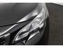 Peugeot 5008 1.2 *130PK*NAVI*CAM*HAAK*CRUISE*ECC*CARPLAY*7PER