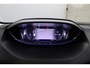 Peugeot 5008 1.2 *130PK*NAVI*CAM*HAAK*CRUISE*ECC*CARPLAY*7PER