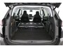Peugeot 5008 1.2 *130PK*NAVI*CAM*HAAK*CRUISE*ECC*CARPLAY*7PER