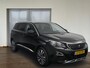Peugeot 5008 1.2 *130PK*NAVI*CAM*HAAK*CRUISE*ECC*CARPLAY*7PER