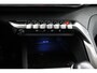 Peugeot 5008 1.2 *130PK*NAVI*CAM*HAAK*CRUISE*ECC*CARPLAY*7PER