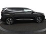 Peugeot 5008 1.2 *130PK*NAVI*CAM*HAAK*CRUISE*ECC*CARPLAY*7PER