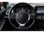 Suzuki S-Cross 1.4 Boosterjet Style Smart Hybrid trekhaak afneembaar 1500kg trekgewicht | Apple Carplay Android Auto | fabrieks navi | Stoelverwarming |