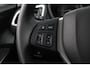 Suzuki S-Cross 1.4 Boosterjet Style Smart Hybrid trekhaak afneembaar 1500kg trekgewicht | Apple Carplay Android Auto | fabrieks navi | Stoelverwarming |